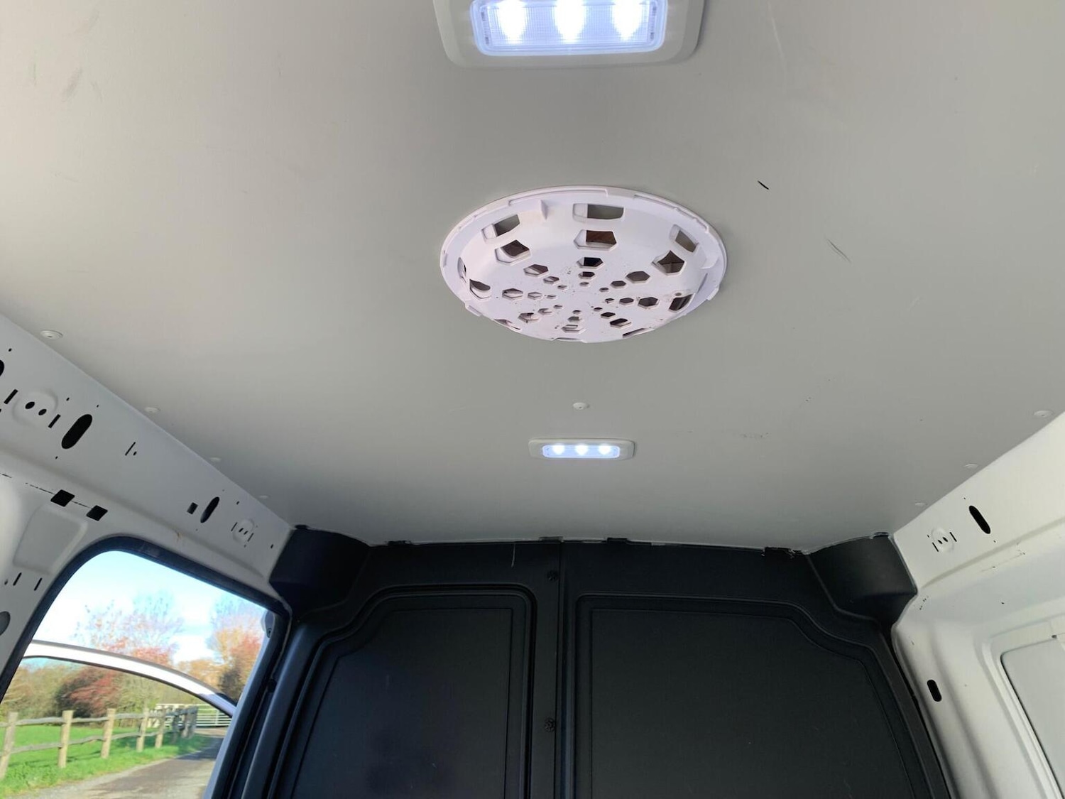 Used Volkswagen Caddy 2020 for sale - 78105977: Photo 60