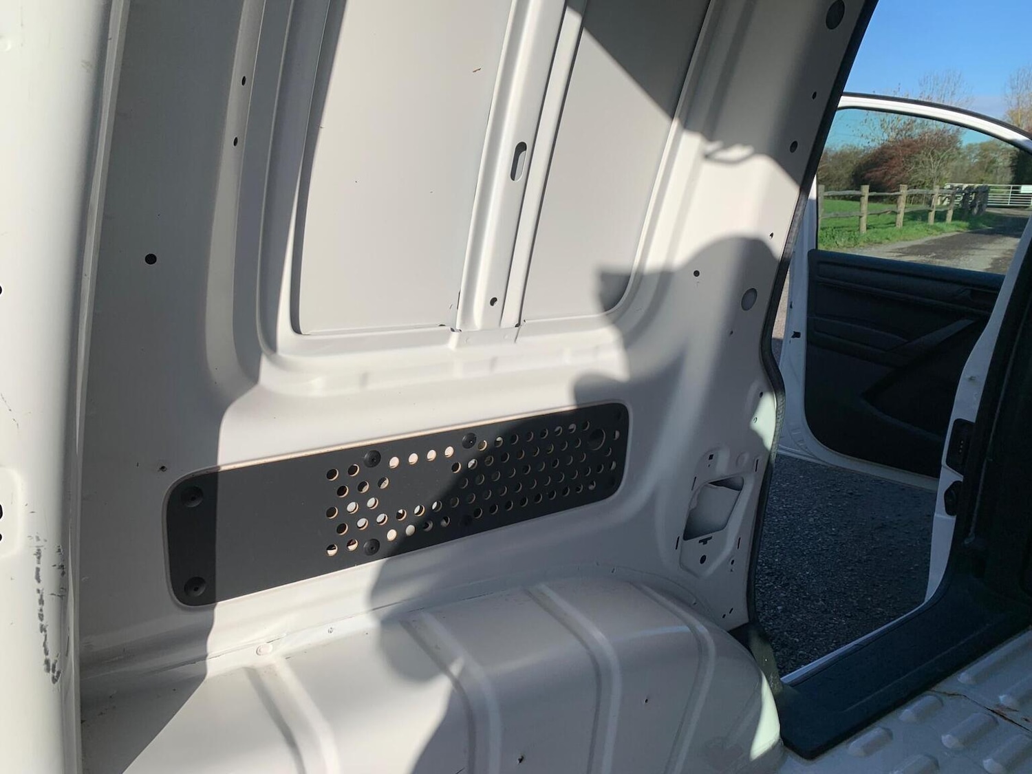 Used Volkswagen Caddy 2020 for sale - 78105977: Photo 62