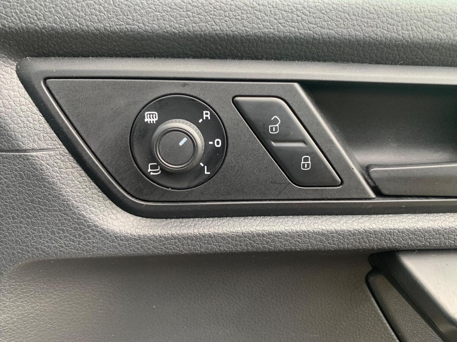 Used Volkswagen Caddy 2019 for sale - 77681702: Photo 57