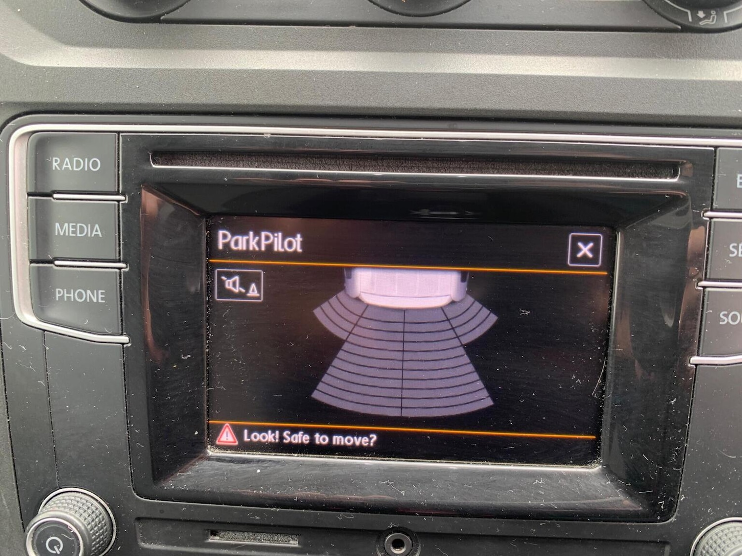 Used Volkswagen Caddy 2019 for sale - 77681702: Photo 70