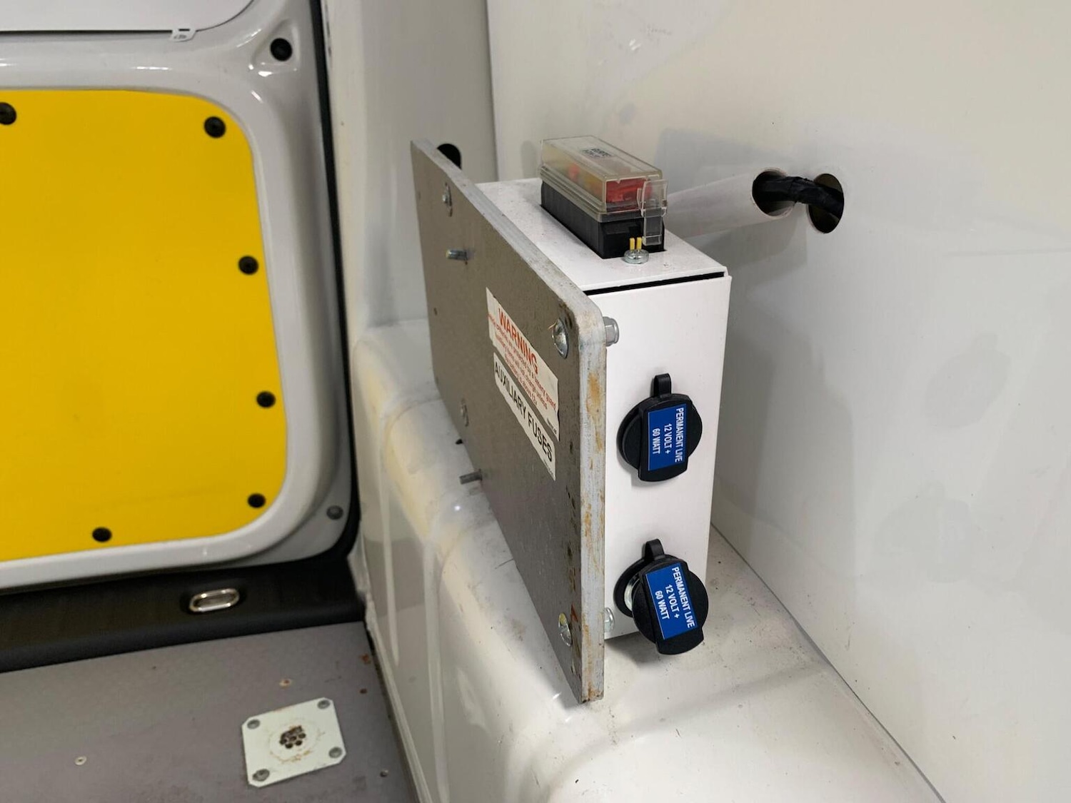 Used Volkswagen Caddy 2019 for sale - 77681702: Photo 74