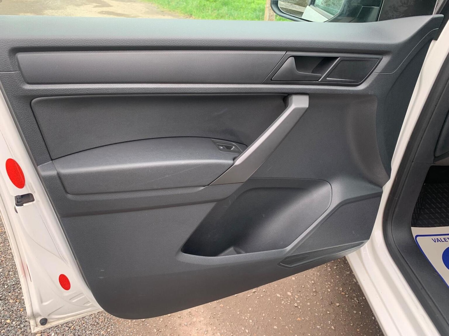 Used Volkswagen Caddy 2019 for sale - 77681702: Photo 81