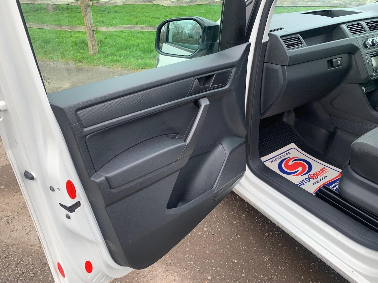 Used Volkswagen Caddy 2019 for sale - 77681702: Photo 83