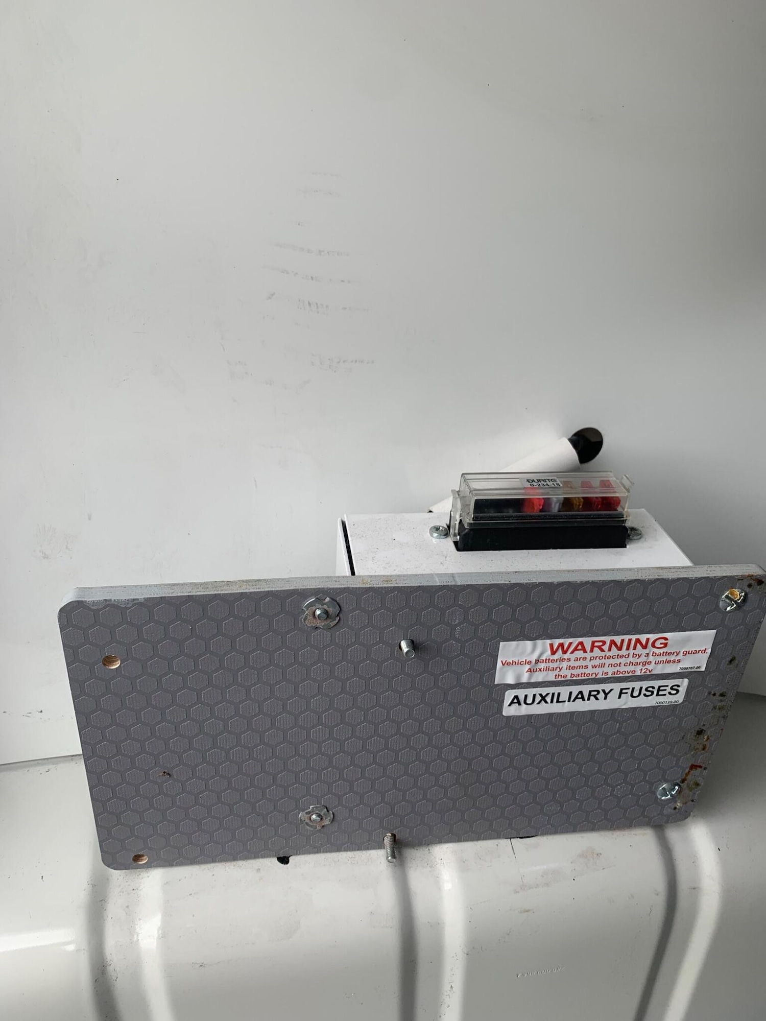 Used Volkswagen Caddy 2019 for sale - 77681702: Photo 90