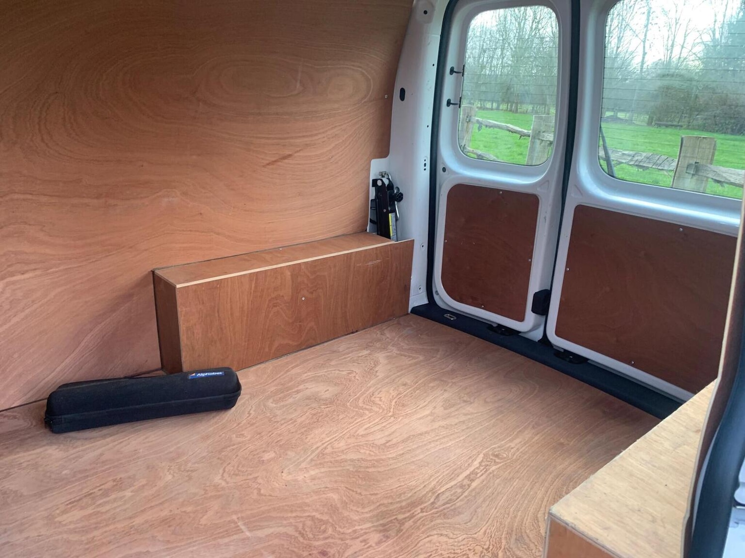 Used Volkswagen Caddy 2019 for sale - 77014777: Photo 68