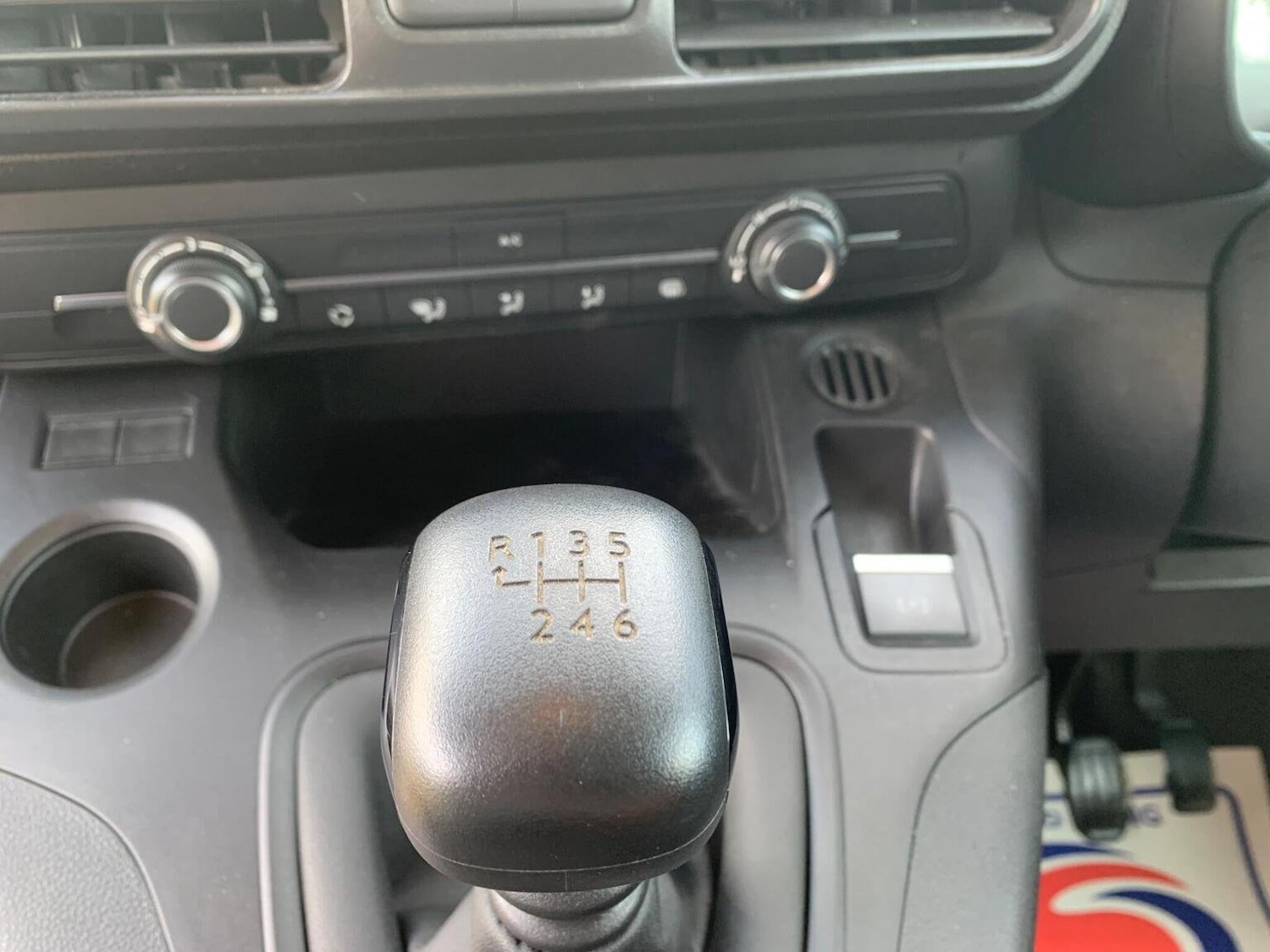 Used Citroen Berlingo 2023 for sale - 76963405: Photo 25