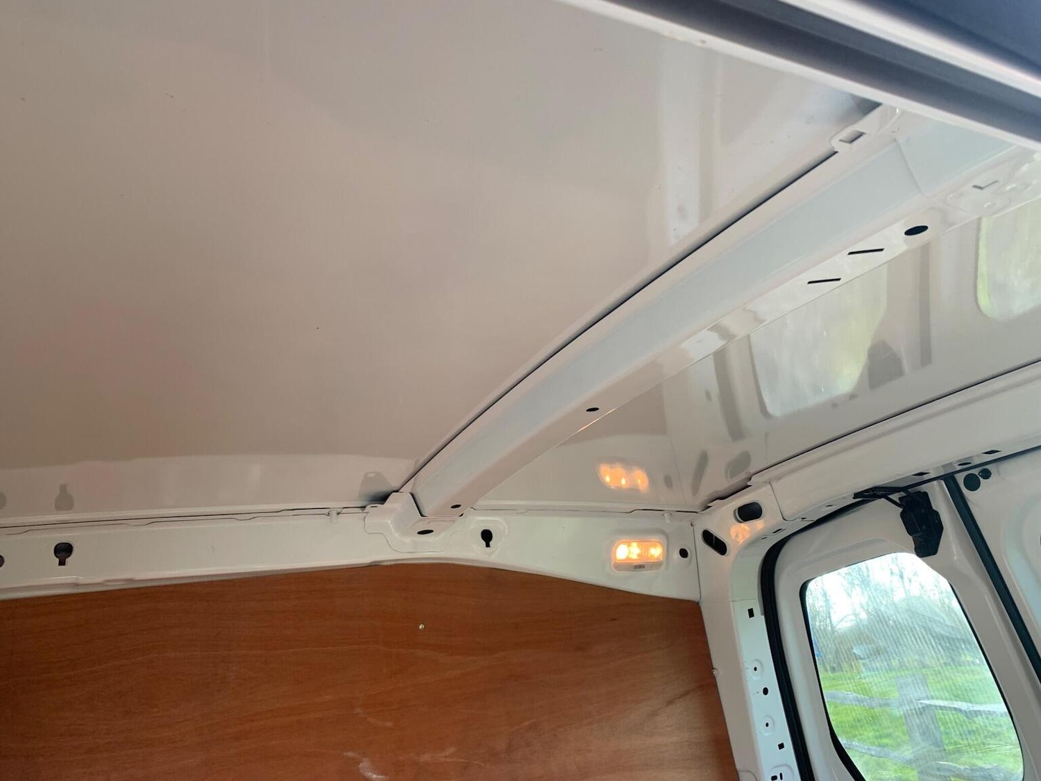 Used Citroen Berlingo 2017 for sale - 77318351: Photo 47