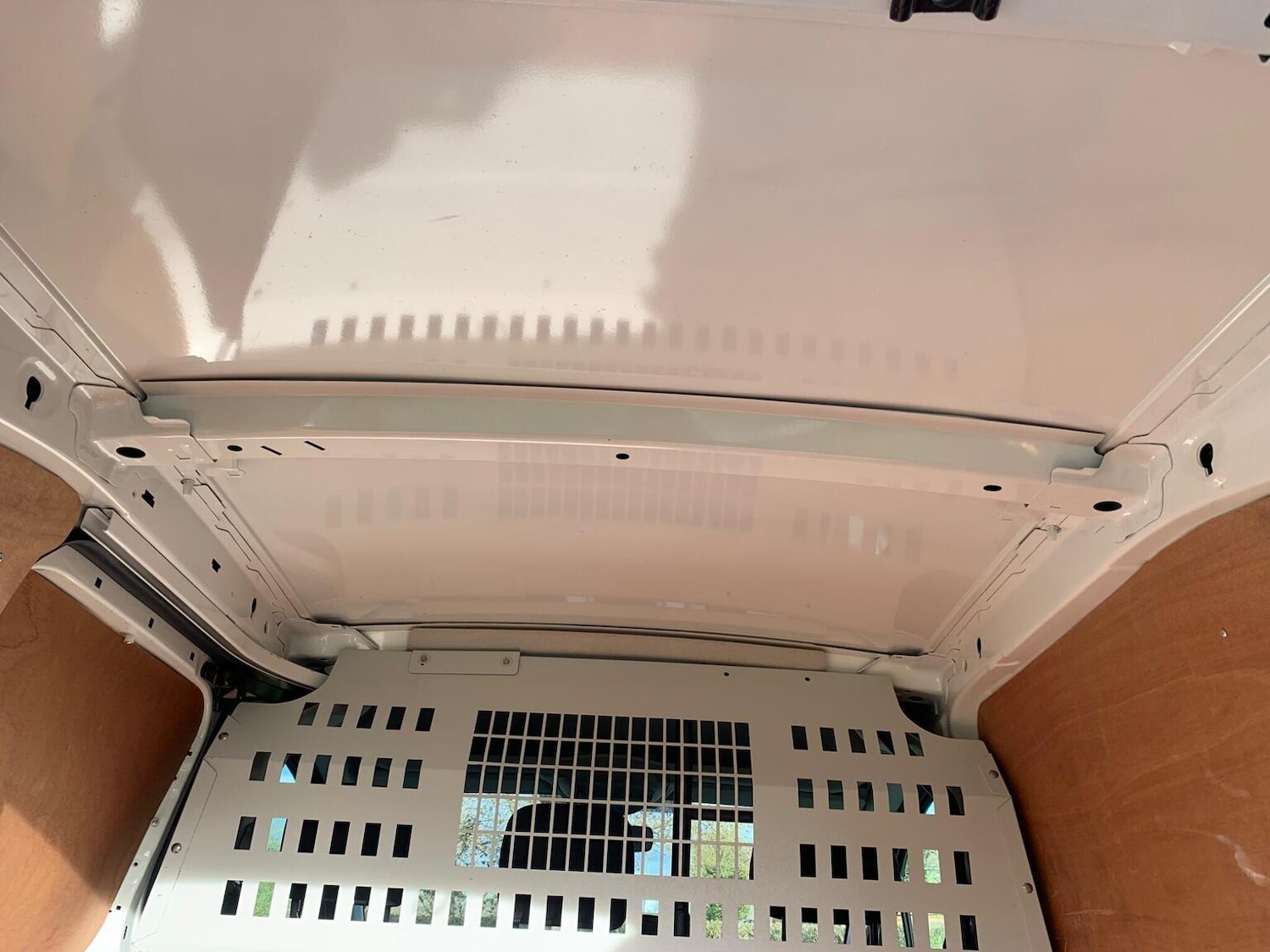 Used Citroen Berlingo 2017 for sale - 77318351: Photo 50