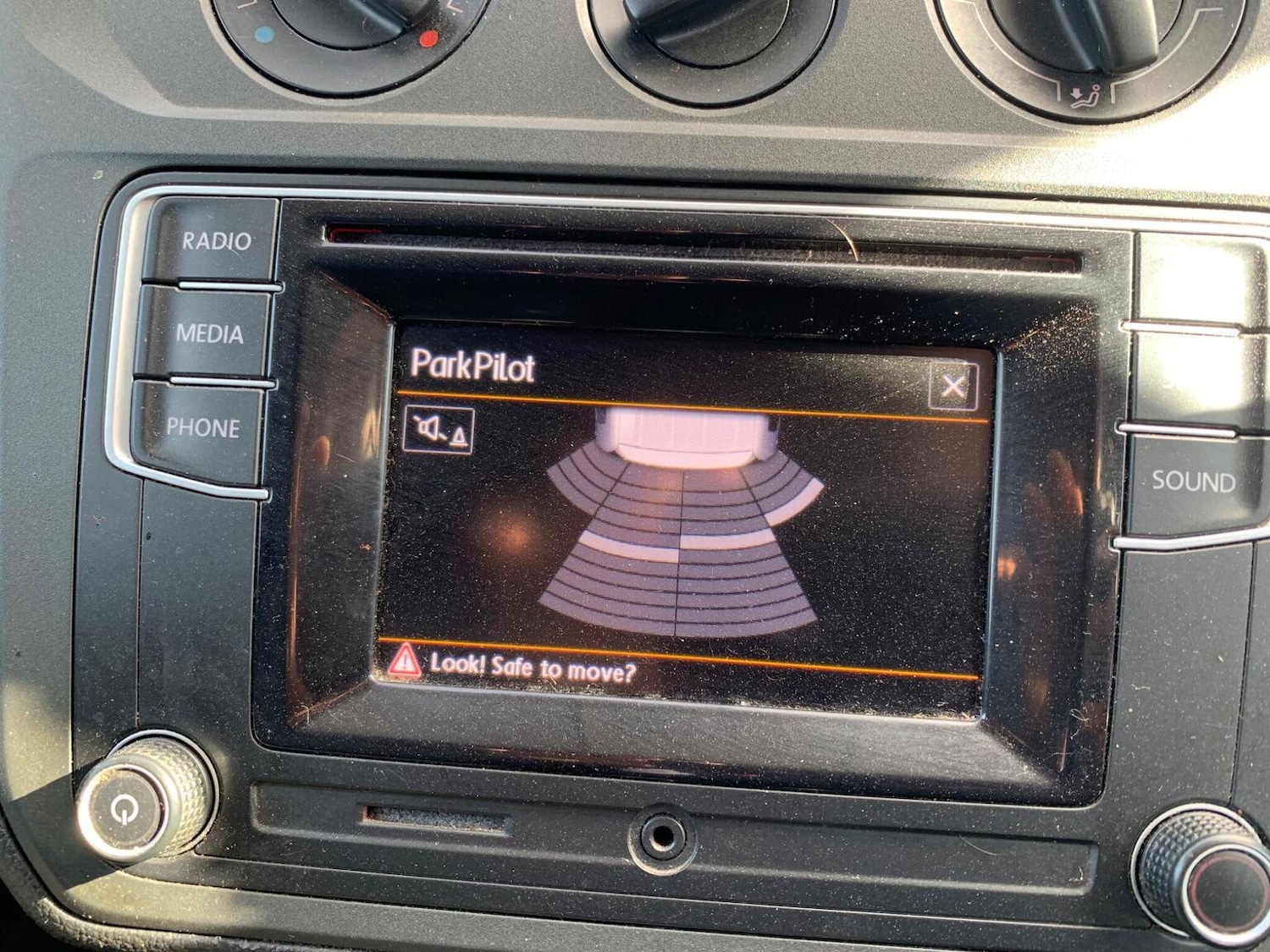 Used Volkswagen Caddy 2020 for sale - 78031642: Photo 72