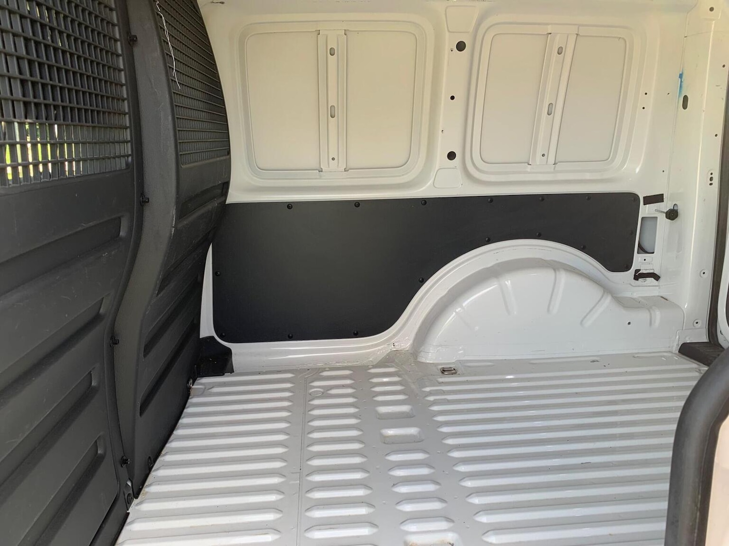 Used Volkswagen Caddy 2020 for sale - 78031642: Photo 73