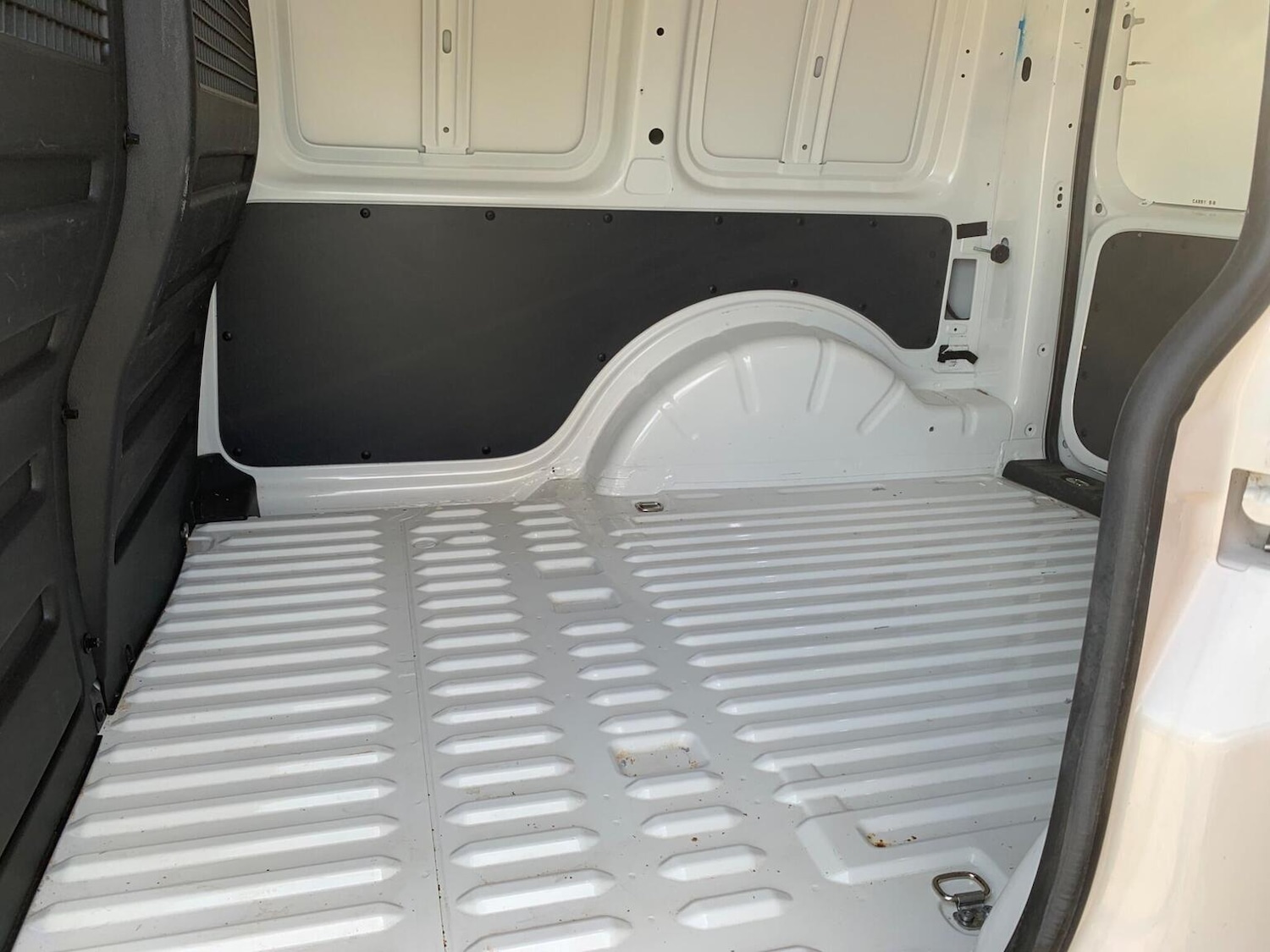 Used Volkswagen Caddy 2020 for sale - 78031642: Photo 75