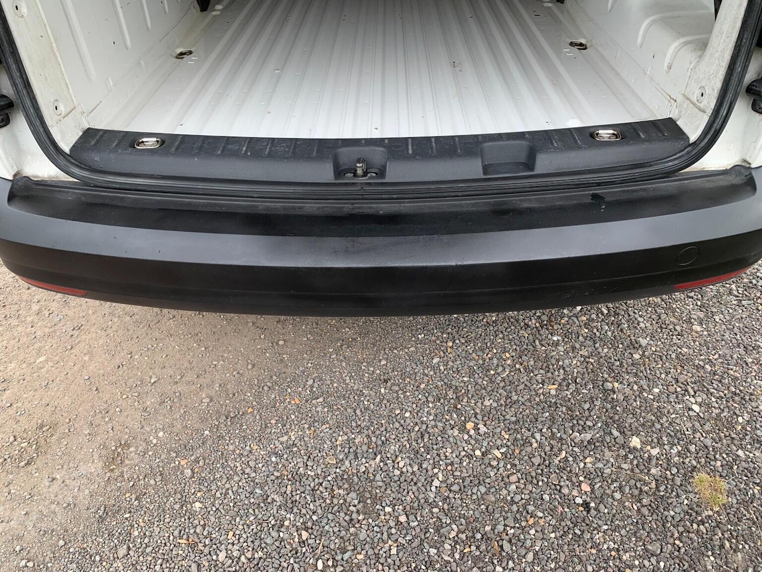 Used Volkswagen Caddy Maxi 2017 for sale - 78182993: Photo 79