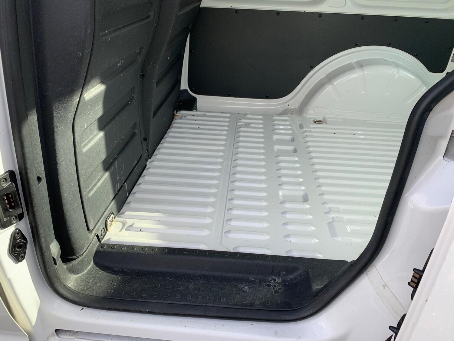 Used Volkswagen Caddy 2019 for sale - 77395241: Photo 58