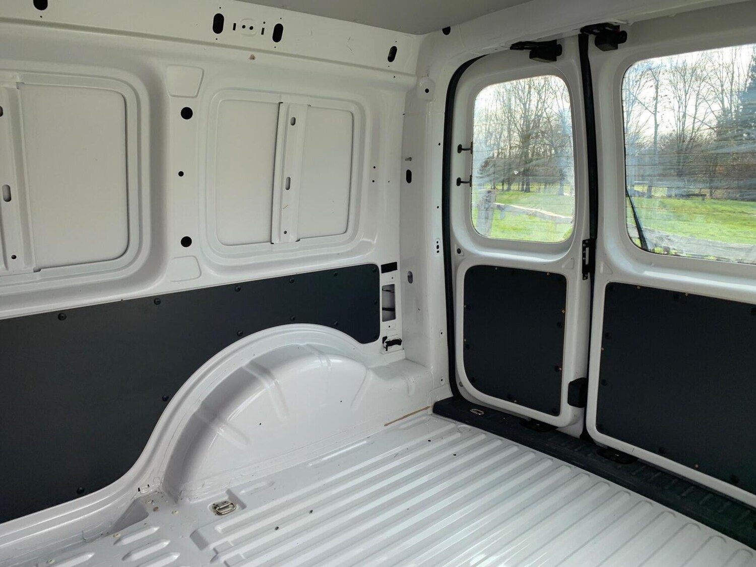 Used Volkswagen Caddy 2019 for sale - 77395241: Photo 61