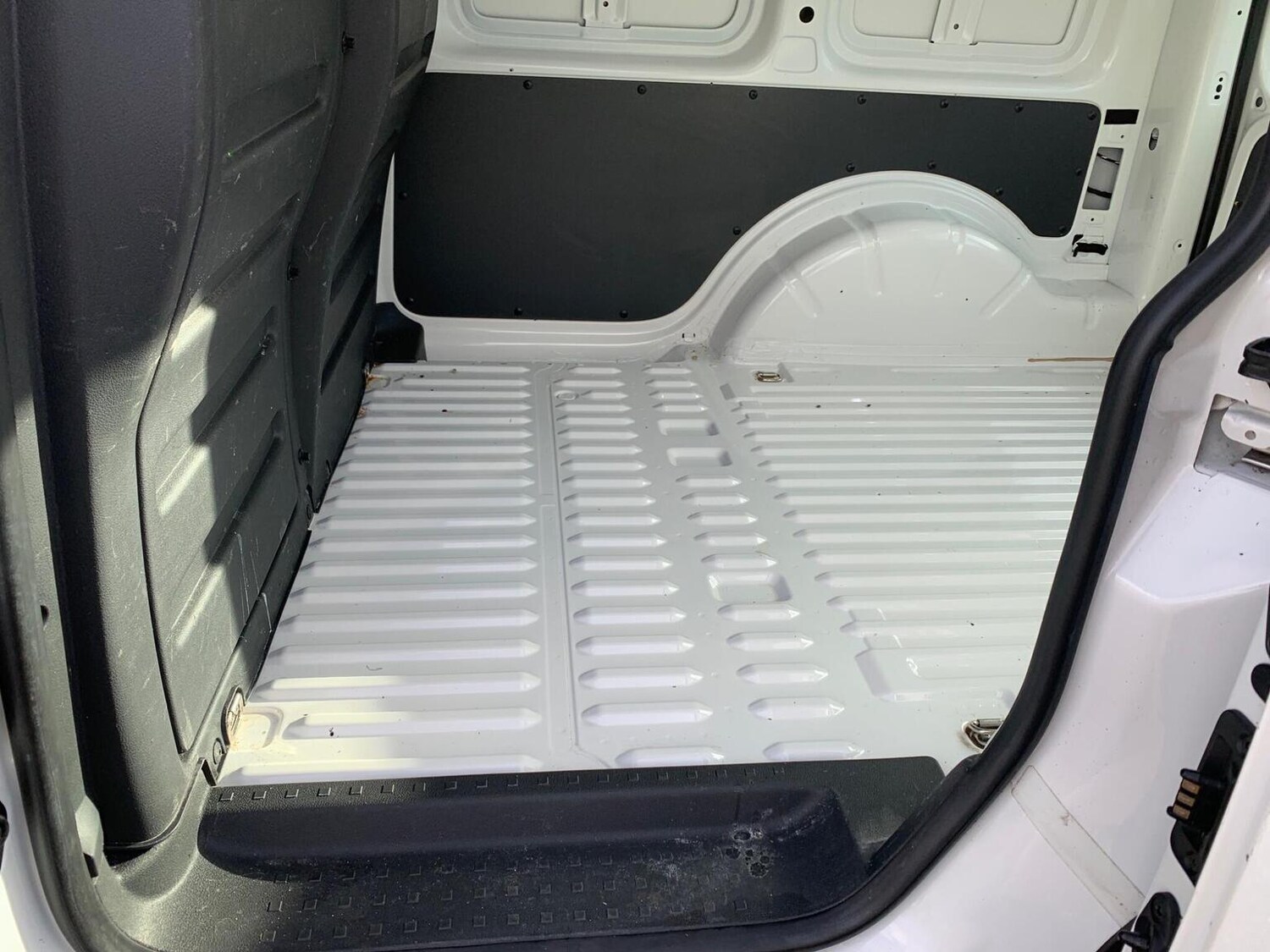 Used Volkswagen Caddy 2019 for sale - 77395241: Photo 62