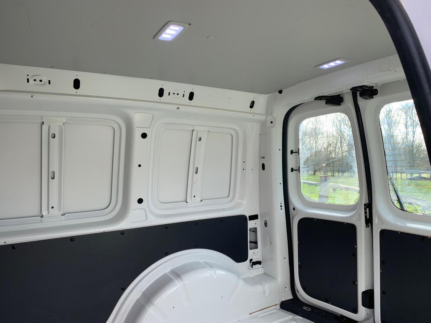 Used Volkswagen Caddy 2019 for sale - 77395241: Photo 72