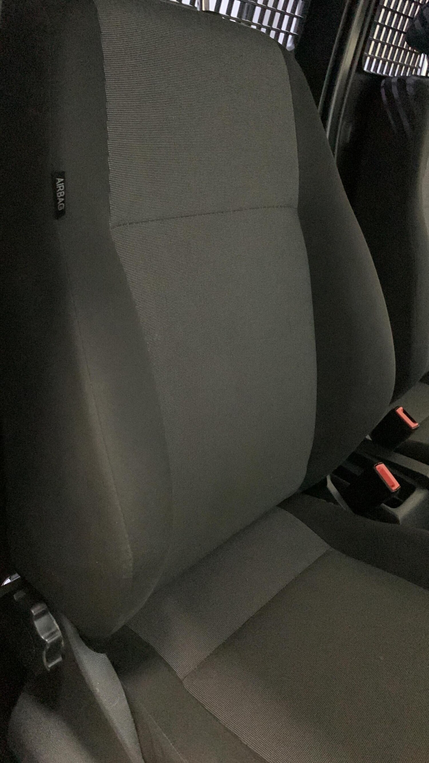 Used Volkswagen Caddy 2019 for sale - 77395241: Photo 78