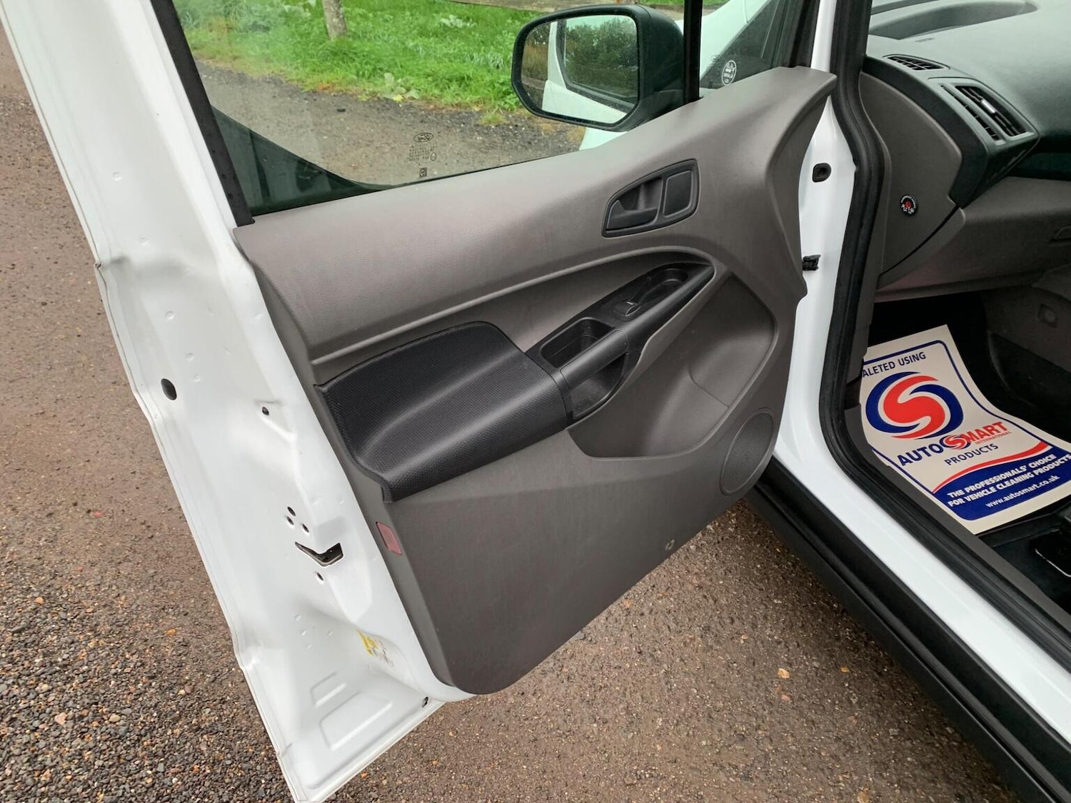 Used Ford Transit Connect 2020 for sale - 77020595: Photo 54