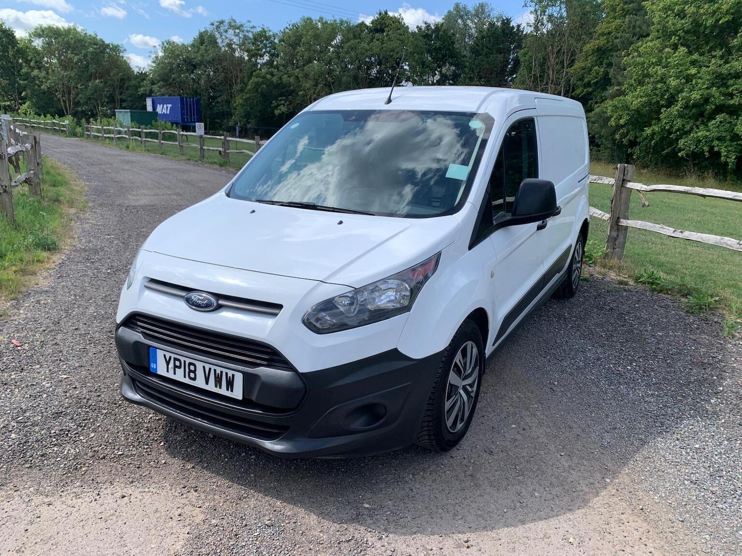 Used Volkswagen Caddy 2019 for sale - 76968596: Photo 26