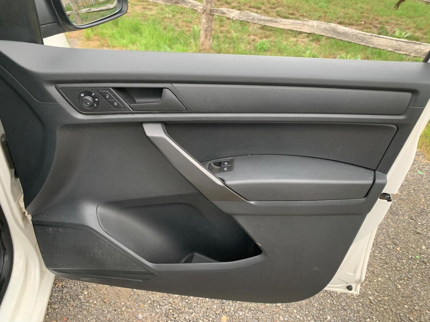 Used Volkswagen Caddy 2019 for sale - 76968596: Photo 66