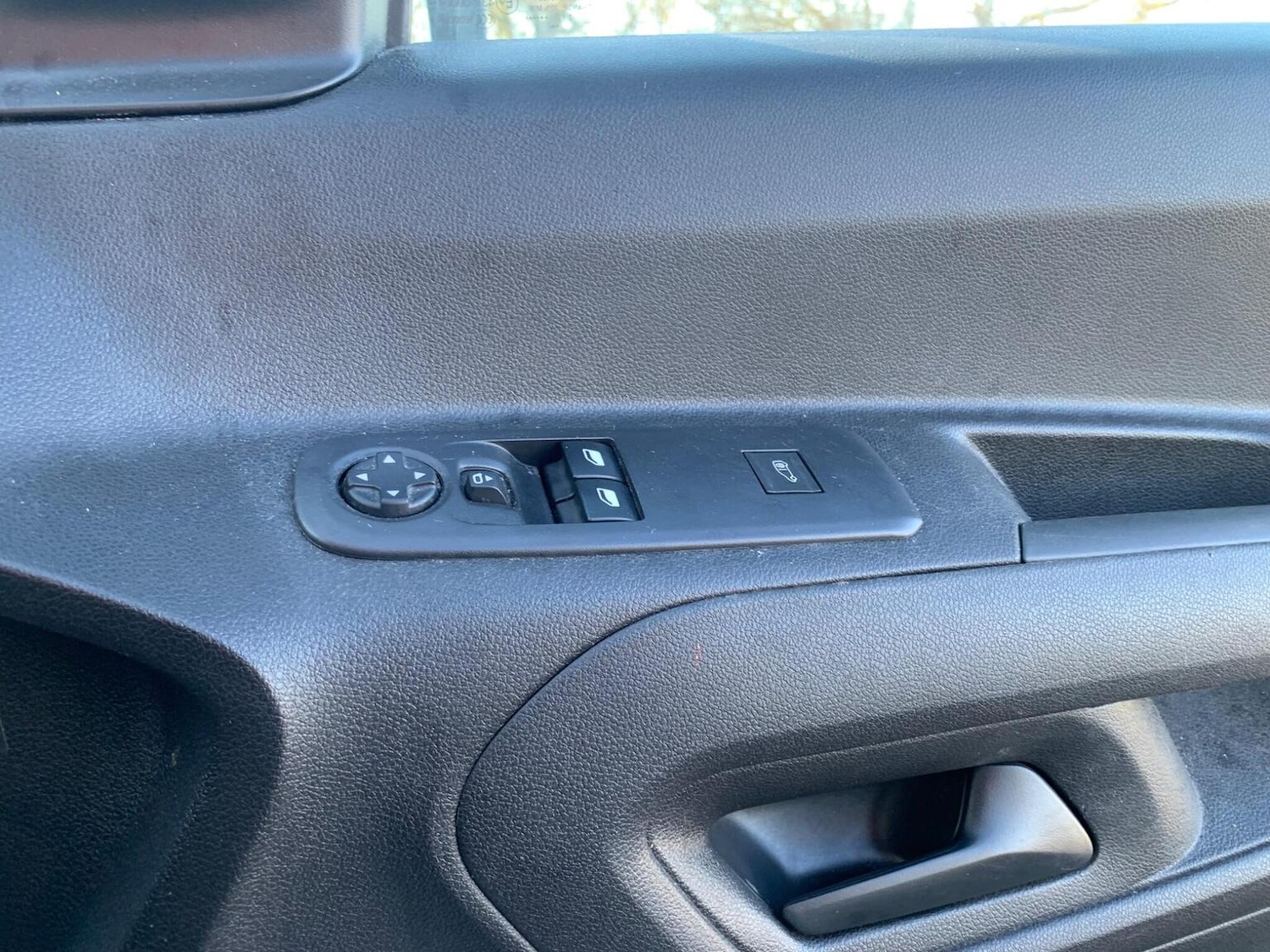 Used Peugeot Partner 2021 for sale - 77207165: Photo 50