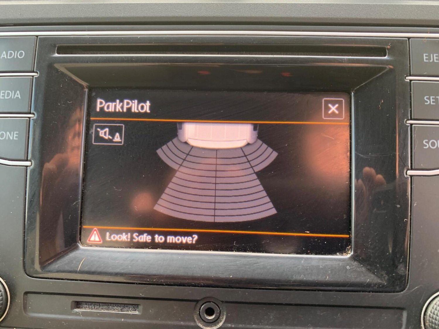 Used Volkswagen Caddy 2020 for sale - 77562547: Photo 22