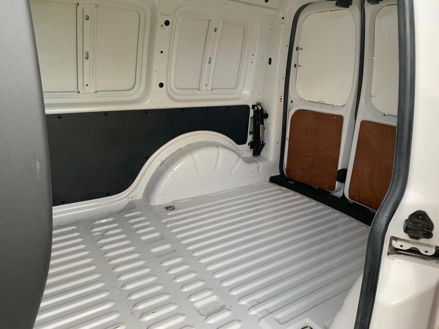 Used Volkswagen Caddy 2020 for sale - 77562547: Photo 40