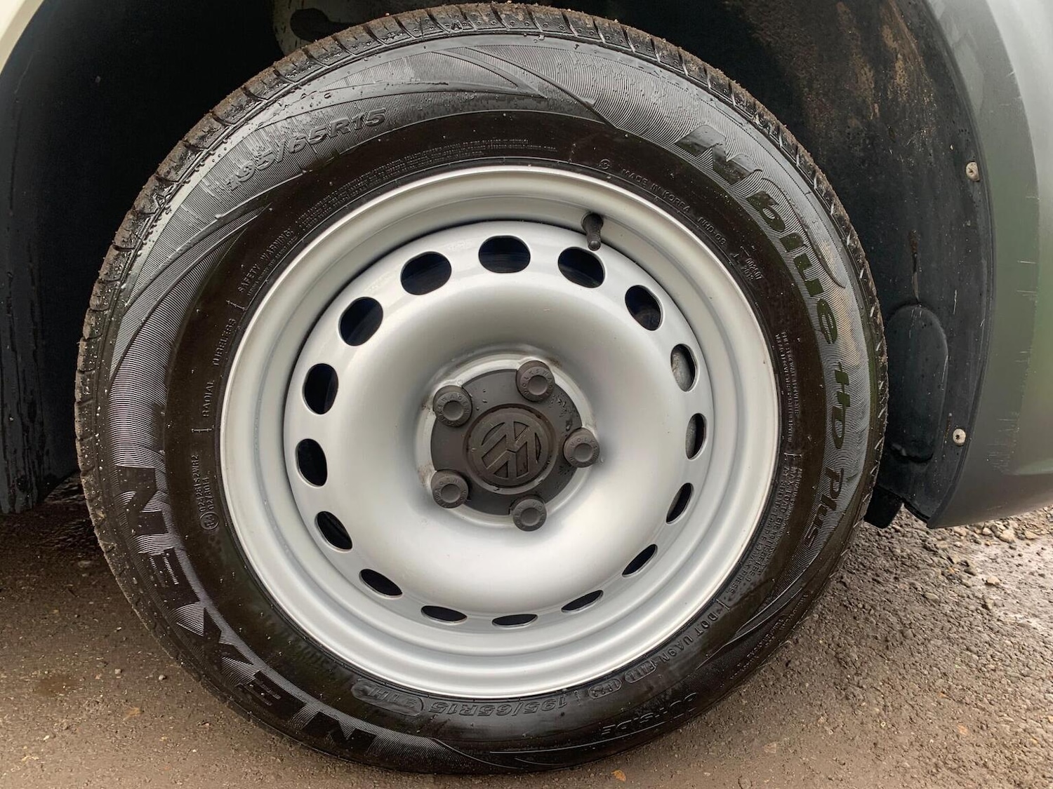 Used Volkswagen Caddy 2017 for sale - 77483650: Photo 63