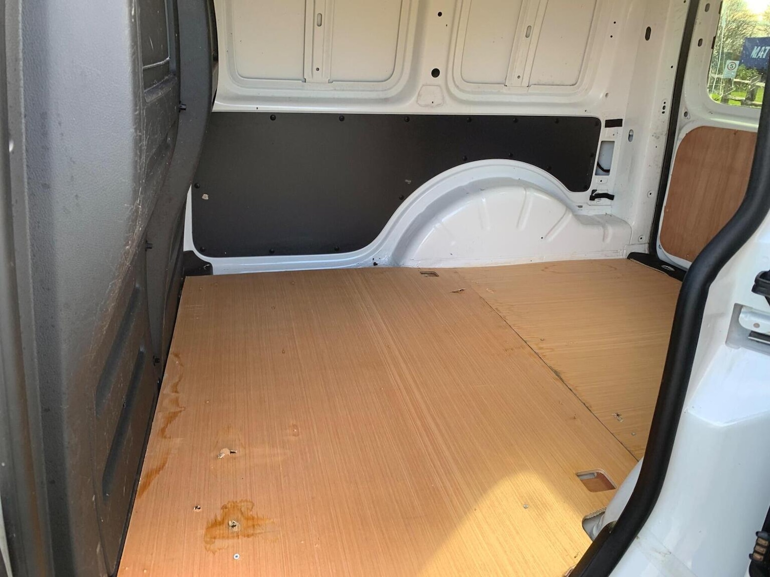 Used Volkswagen Caddy 2020 for sale - 78105981: Photo 49