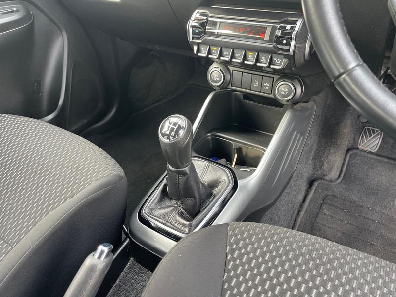 Used Suzuki Ignis 2020 for sale - 77770570: Photo 15