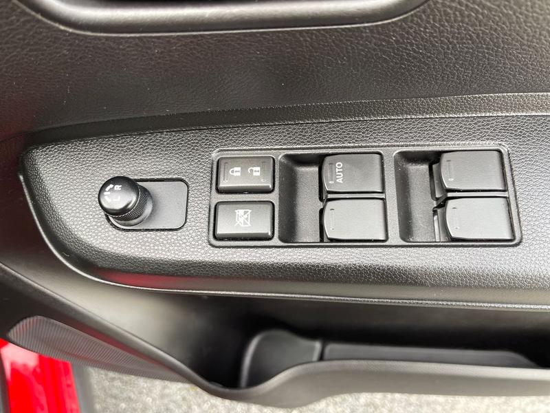Used Suzuki Ignis 2020 for sale - 77770570: Photo 17