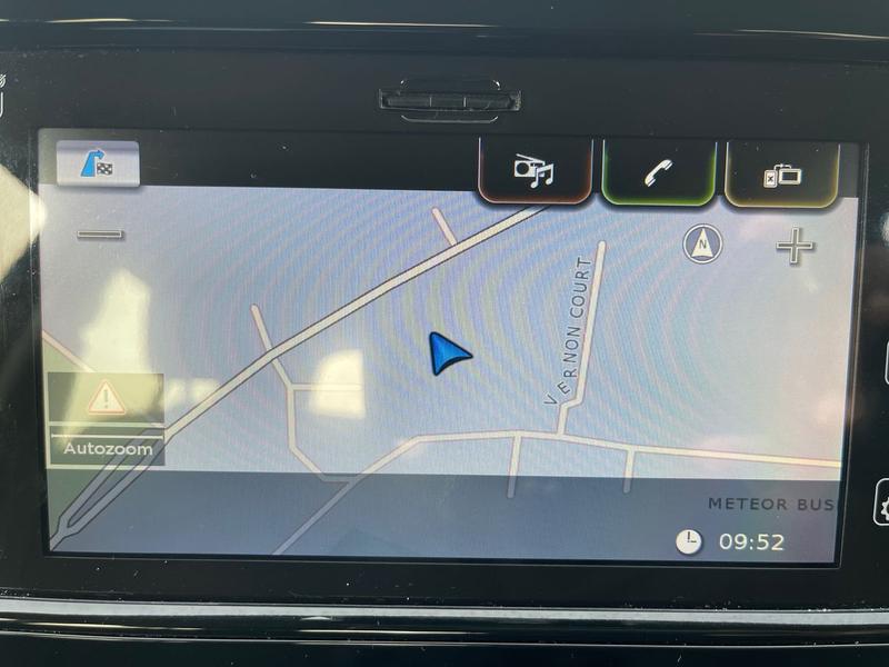 Used Suzuki Ignis 2020 for sale - 77770570: Photo 19