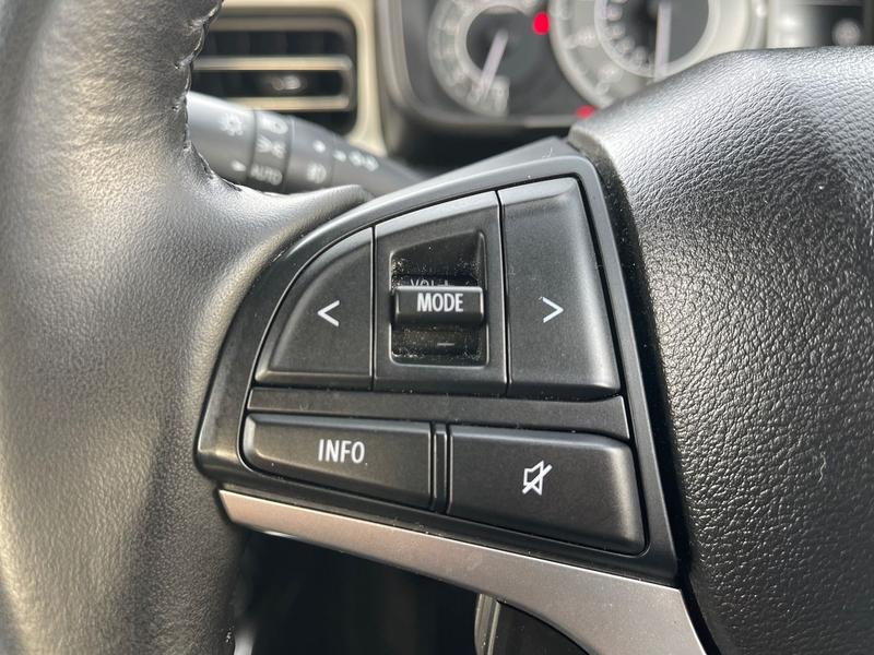 Used Suzuki Ignis 2020 for sale - 77770570: Photo 22