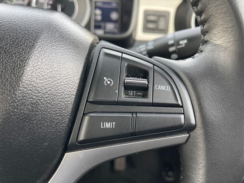 Used Suzuki Ignis 2020 for sale - 77770570: Photo 23