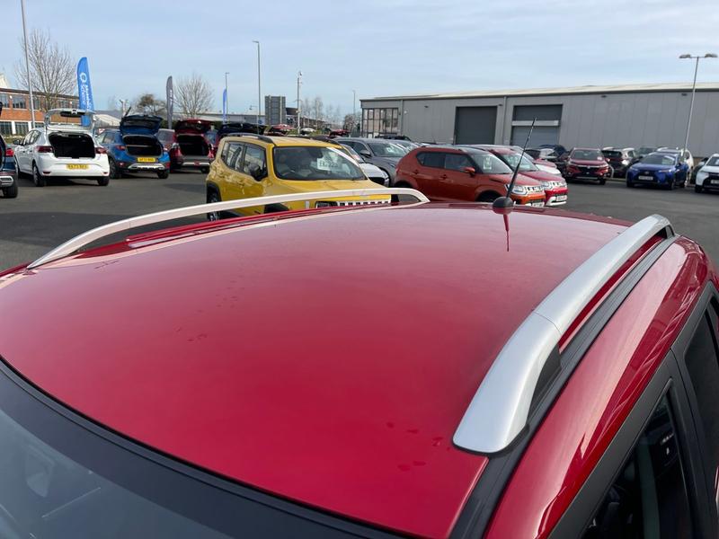 Used Suzuki Ignis 2020 for sale - 77770570: Photo 29