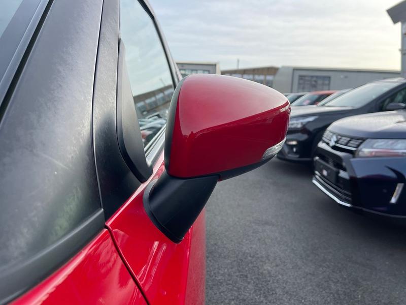 Used Suzuki Ignis 2020 for sale - 77770570: Photo 30