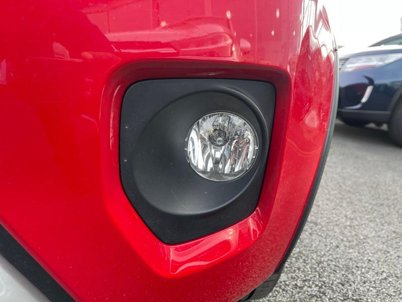 Used Suzuki Ignis 2020 for sale - 77770570: Photo 32