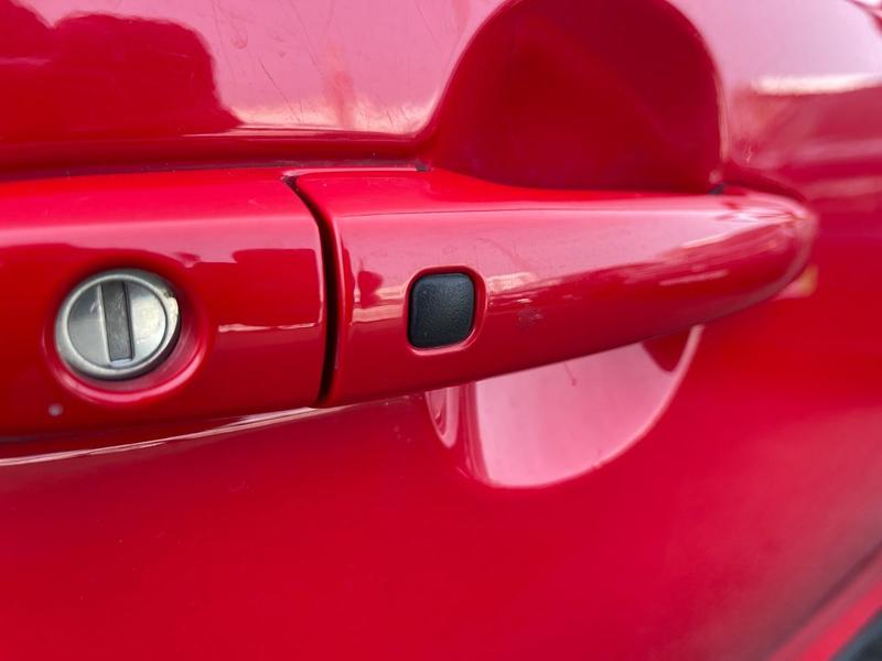 Used Suzuki Ignis 2020 for sale - 77770570: Photo 33