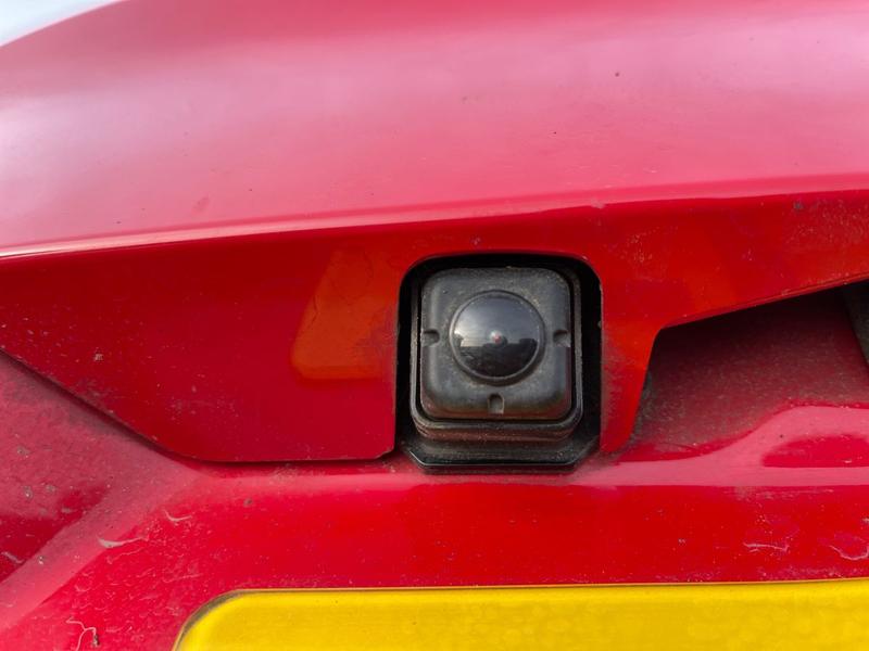 Used Suzuki Ignis 2020 for sale - 77770570: Photo 34