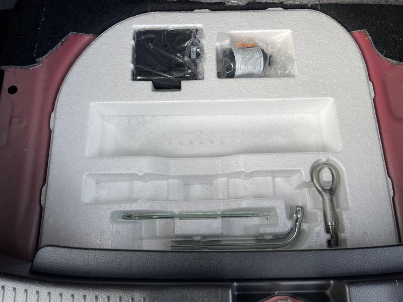 Used Suzuki Ignis 2020 for sale - 77770570: Photo 35