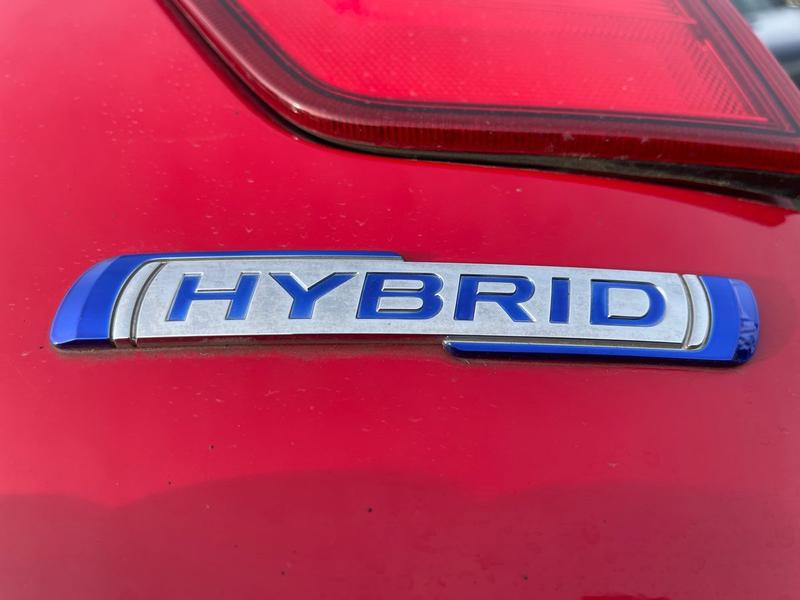 Used Suzuki Ignis 2020 for sale - 77770570: Photo 38