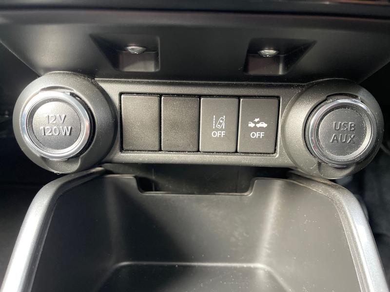 Used Suzuki Ignis 2020 for sale - 77770570: Photo 39