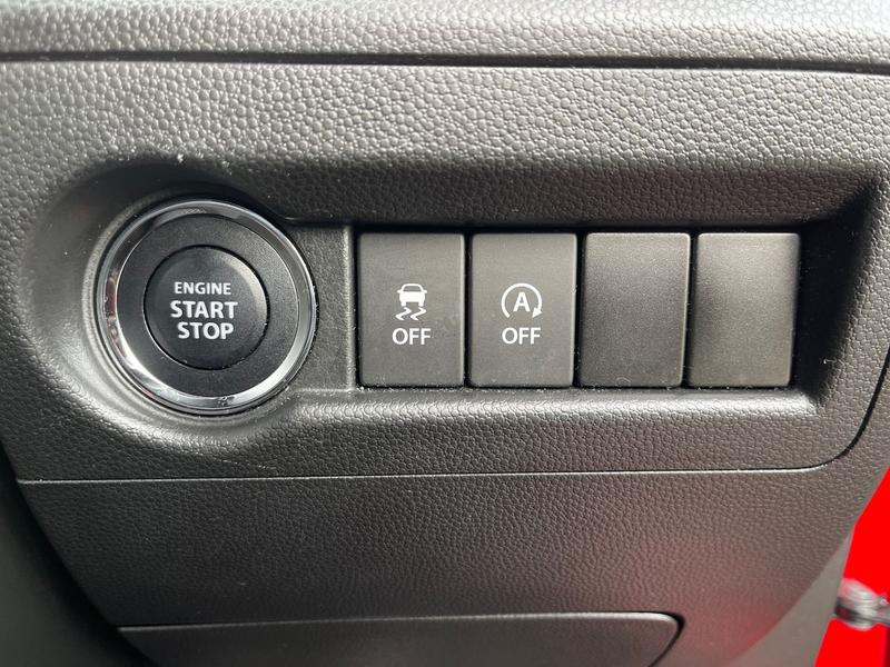 Used Suzuki Ignis 2020 for sale - 77770570: Photo 40