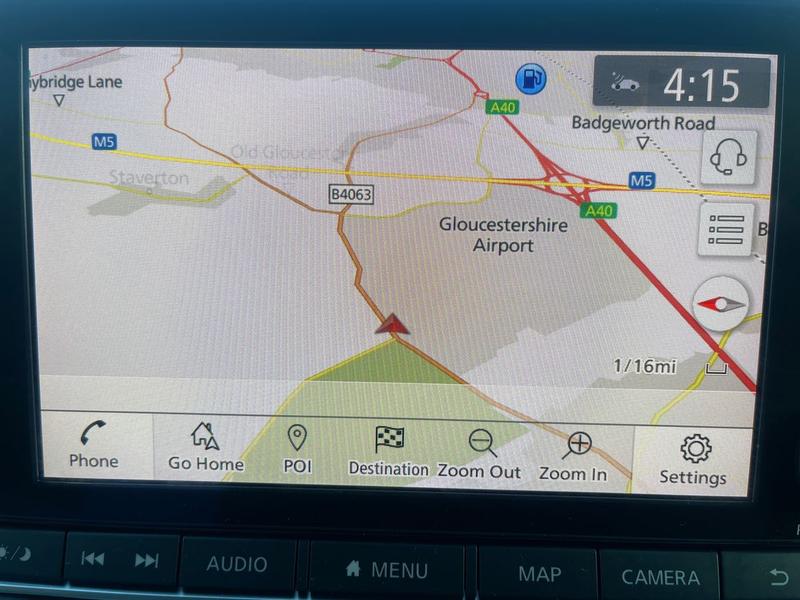 Used Nissan Juke 2022 for sale - 77770550: Photo 19