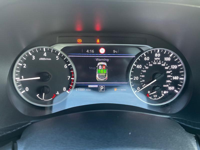 Used Nissan Juke 2022 for sale - 77770550: Photo 21