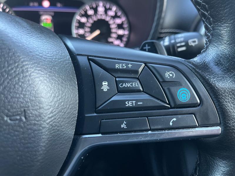 Used Nissan Juke 2022 for sale - 77770550: Photo 23