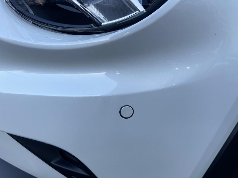 Used Nissan Juke 2022 for sale - 77770550: Photo 29