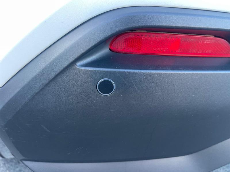 Used Nissan Juke 2022 for sale - 77770550: Photo 30