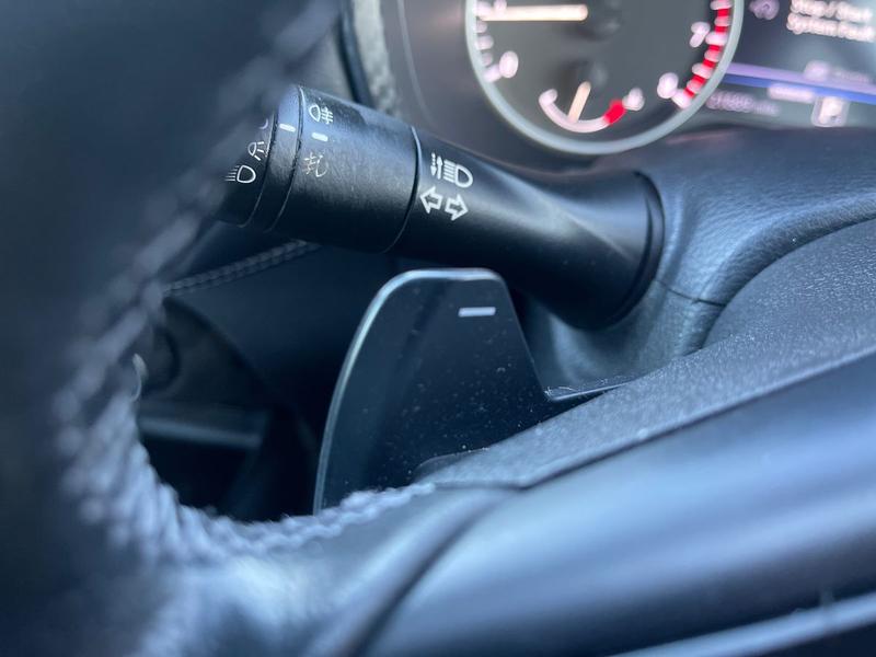 Used Nissan Juke 2022 for sale - 77770550: Photo 35