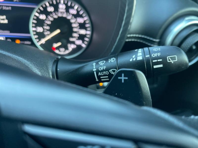 Used Nissan Juke 2022 for sale - 77770550: Photo 36